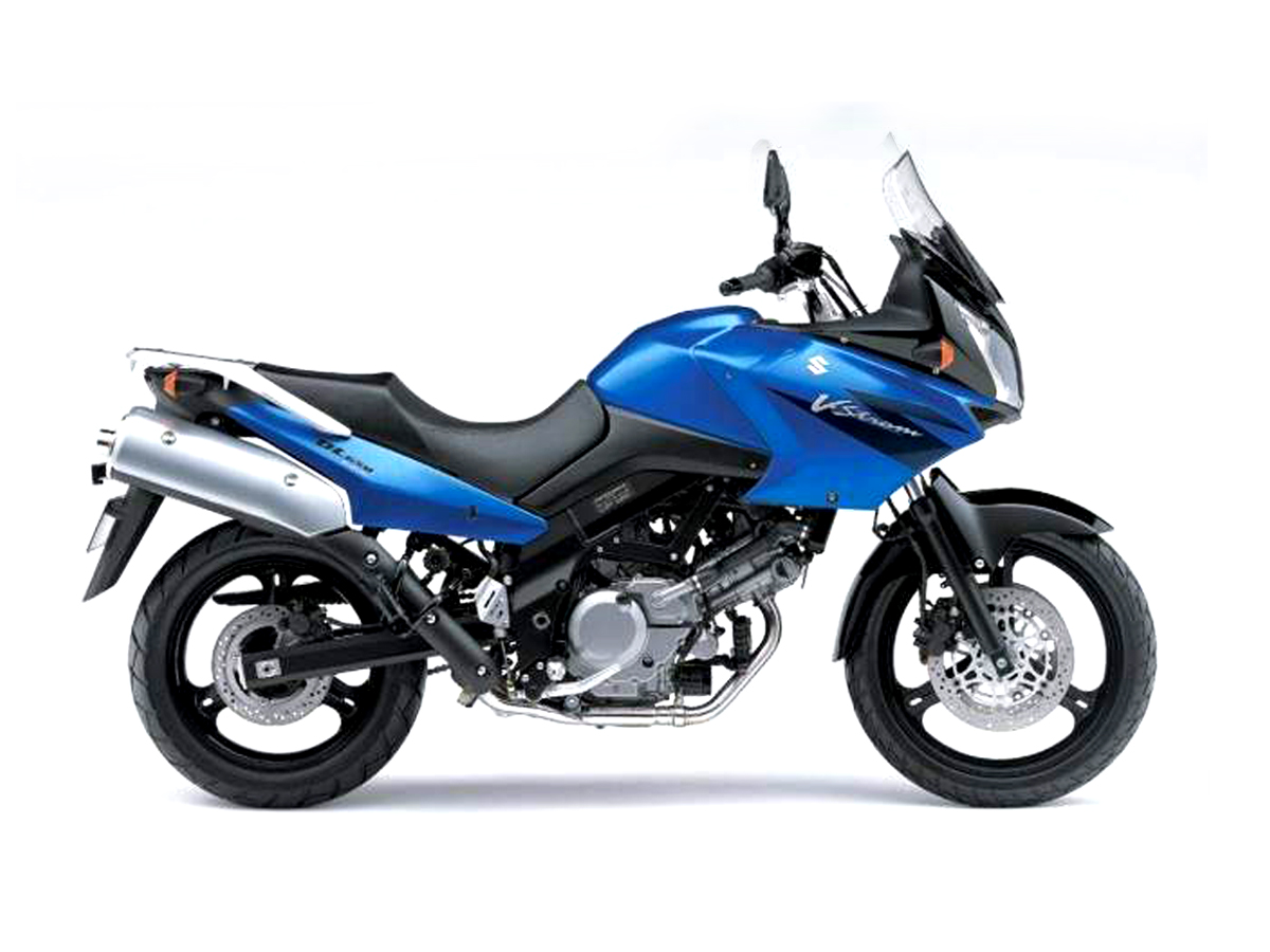 moto-noma-Riga-Latvija-Rent_a_bike_in_Latvia-Rent-a-motorcycle-Riga-Latvia-Suzuki-Dl650_v-strom-2007-02.jpg Noīrēt moci